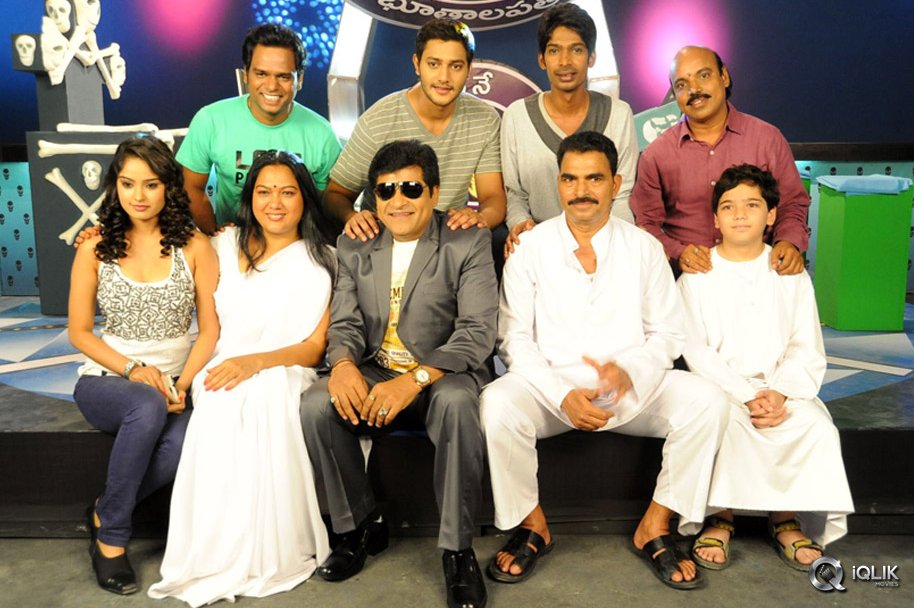 Dollars-Colony-Movie-On-The-Sets-Press-Meet